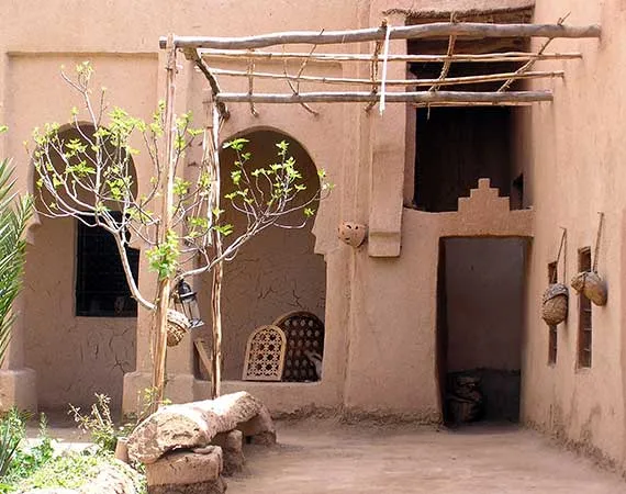 kasbah sud maroc_223