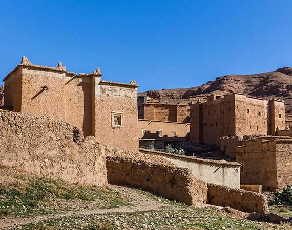 ksar