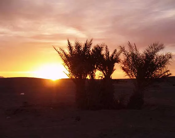 lever soleil desert maroc 236