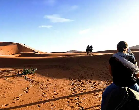 voyage desert merzouga 765